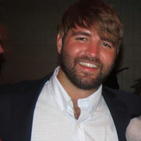 Michael Martin