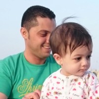 Mohd Rish