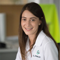 Simona Teeger