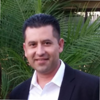 Mike Altamirano