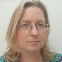 Emily Marshall