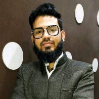 JAVED ASLAM