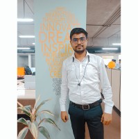 Hardik Patil