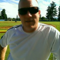 David Harryman