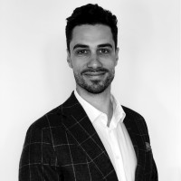 Daniel Budde