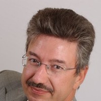 Dominique CHEMINOT