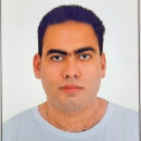 Amr Reda
