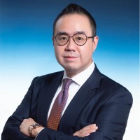 Patrick Ko