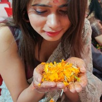 Neelam Tariyal