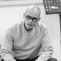 Nicolas Chuong