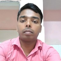 Sachin Vijayketo