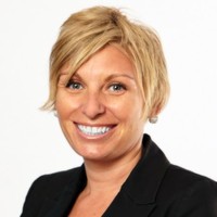 Tammara Davies