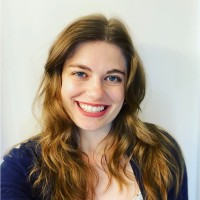 Shae Marineau
