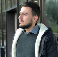 Marco Quattrone