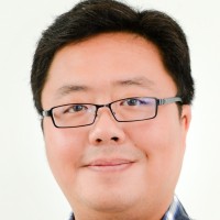 Di QU