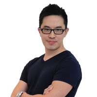 Paul Yuen