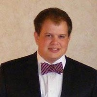 Matt Lahna
