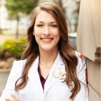 Katherine Bolding