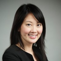 Jessica Hong