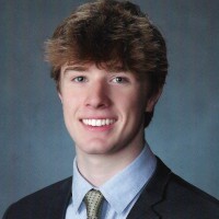 Gavin Shannon