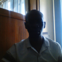 Martin Kitui