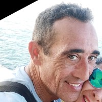 Javier Gonzalez Cabrera