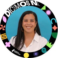 Ana Fernanda Hierro B