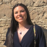 Karol Guayasamin