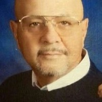 Bob Gesullo