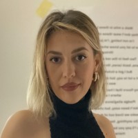 Elif Asani