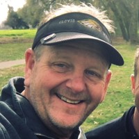 Brad day