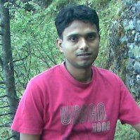 Upender Singh
