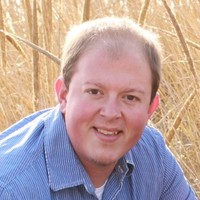 Kyle Kozlowski, Cpp