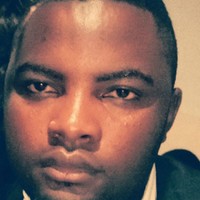 Tajoumo Takam Colbert