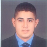 Mohamed Elkholy