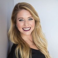 Daryl Ann Thompson