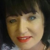Tracy Connolly (Bradford)
