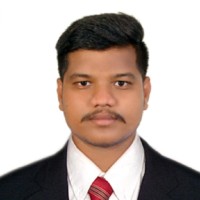 Surasi Shiva Ganapathi