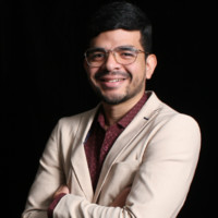 José Luis Salas Gonzalez