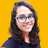 Ana Paula Araujo
