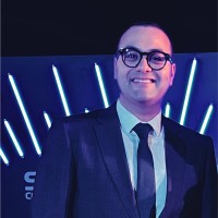 Mohamed Hesham Al Qersha