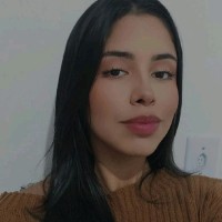 Maria Eduarda Morais Araujo