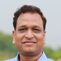 Upendra Jain