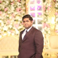Muhammad Abdullah Naeem
