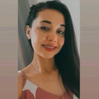 Cleidiane Dias Rocha