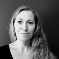 Henriët Boer- De Witte