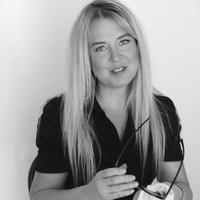 Jane Marie Dideriksen