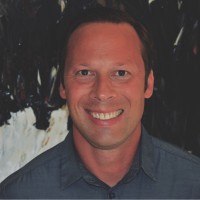 Ryan Kress