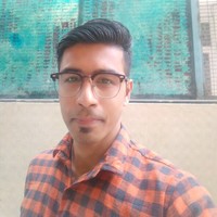 Kishan Singh