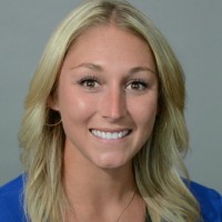 Katie Swank